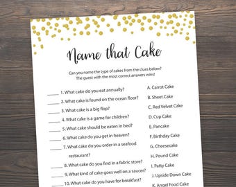 P the Prize Bridal Shower Video games P the Parcel Activity Etsy photo about Free Printable Bridal Shower Games named P the Prize Bridal Shower Game titles P the Parcel Video game Etsy